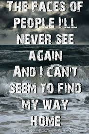 Pin By Peggy Mccrory On Song Lyrics Five Finger Death Punch Death Song Lyrics
