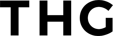 In just 15 years, we've become one of the world's largest online retailers in beauty and nutrition powered by thg ingenuity: Acquisitions 07 00 12 28 Dec 2020 Thg News Article London Stock Exchange