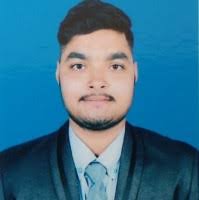 Karan Rathod Email & Phone Number