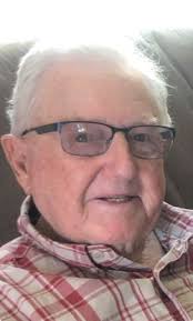 Cleoatis “Zeke” Watson (1924-2023)