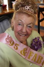 Mary Kearns Danko Obituary