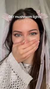 Mariah Stout (littleloonyluna420)