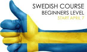 The high quality and natural materials create a product that is made to last. Learn Swedish With Swedcham Hk Courses Starts 7 April Scandasia