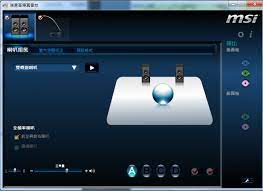Github 主页 chrome web store插件页面 firefox插件页面 microsoft edge插件页面 下载 chrome 插件版 v2.21.6 下载安卓版 v0.8.2 下载 windows 桌面版安装包 v2.21.6 下载 mac intel 桌面版. è«‹ç›Š ç'žæ˜±é«˜å‚³çœŸéŸ³æ•ˆå¡ä¸€å• å‡é™key Mobile01