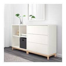 Ikea Mobler Inredning Och Inspiration Einrichtung Hausmobel Wohnzimmer Grau