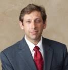 McMahan Law Firm, LLC