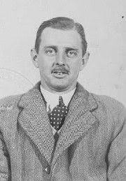 Hissem_Mounsey Family