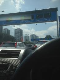 Kalau accident ke apa, mmg takde cover. Welcome To My Blog Tips Cara Drive Sendiri Dari Jb Ke Singapore Sangat Mudah Mac 2019