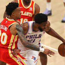 I don't think you can minimize that or say it any other way. Xcr 1u0b U0p6m