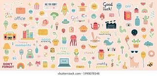 Order from our latest collection of printed notebooks, diary, planner, pens, tote bags, pouches and more! Notebook Doodles Brushes Fbrushes