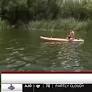 Arizona Game and Fish steps up patrols for Labor Day