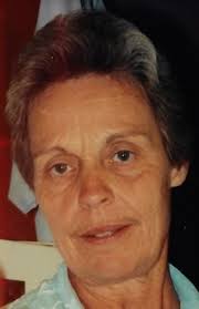 Lola Kathleen Luttrell Obituary (2022)