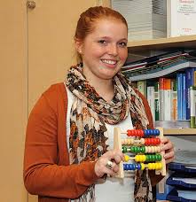 Neue kontaktdaten oder aktualisierungswünsche von anschrift, telefonnummern, öffnungszeiten von vr bank eg niebüll können sie uns über „änderung melden jederzeit mitteilen. Anna Lorenzen Ausbildung Zur Bankkauffrau Bei Der Vr Bank Eg Niebull Me2be Ausbildung Und Studium In Schleswig Holstein Und Hamburg