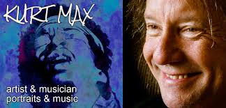 Jimi Hendrix Videos Remastered