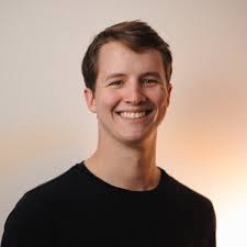 Meet Our Team — Mountlake Church