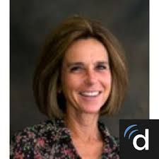 Dr. Kathryn Lindgren, DO