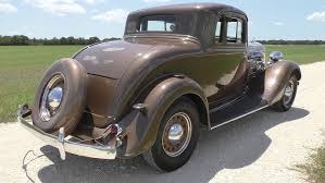 Image result for Palm Green 1934 Dodge