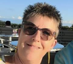 Our Marketing and Advertising Experts