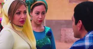 الصفحة الرسمية للفنانة ليلى علوي the official laila eloui facebook page. Ù…Ù† Ø´Ø¹Ø±Ù‡Ø§ Ù„Ù„Ù†Ù‚Ø§Ø¨ Ø§Ù„ØªØ·ÙˆØ± Ø§Ù„Ø·Ø¨ÙŠØ¹Ù‰ Ù„Ø­Ø¬Ø§Ø¨ Ù„ÙŠÙ„Ù‰ Ø¹Ù„ÙˆÙ‰ Ø¹Ù„Ù‰ Ø§Ù„Ø´Ø§Ø´Ø© Ø¹ÙŠÙ†