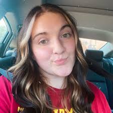 Gillian Davis and Dj Thompson's Wedding Website