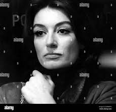 Aimee Black and White Stock Photos & Images