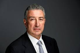 He kaikki kuolivat koronaan: 14-vuotias futsaljuniori, 26-vuotias  sankarilääkäri, 42-vuotias suurperheen äiti