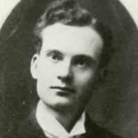 Erastus Fredrick Pack Jr. (1885–1967)