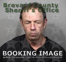 Arrests In Brevard County: February 13, 2020