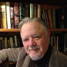 Dr. Robert Gilbert, MD