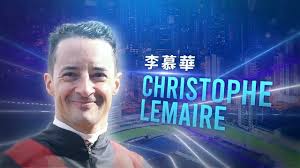 Racing To Win interviews and previews prior to the Wednesday's LONGINES IJC  meeting at Happy Valley > Australia and International Horse Racing news  updated daily