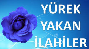 Hüzünlü i̇lahiler, duygusal i̇lahiler, en güzel i̇lahiler 2018, ilahi dinle mp3 i̇lahiler, ilahiler 2018, duygusal ilahiler, en güzel ilahiler Ennuyeuse Inconvenient Tue Ilahi Dinle Mp3 Nature Et Mer Fr