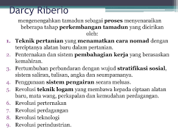 Definisi tamadun perkataan tamadun digunakan bagi menggambarkan kemajuan sesebuah masyarakat khausunya dari sudut ilmu pengetahuan dan fizikal. Ppt Islam Sebagai Peradaban Dan Tamadun Powerpoint Presentation Free Download Id 642378