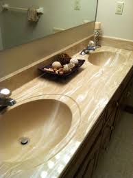 Williams posted on february 14, 2019. Bathroom Countertops
