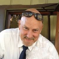 Mark Hightower Email & Phone Number