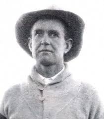 Dena Baker's Instagram, Twitter & Facebook