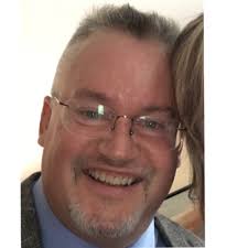 I'm happy to share that I'm starting a new position as Vice President  Operations at Raymond James!