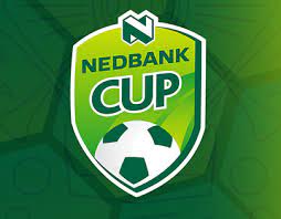 Nedbank cup draw nedbank south africa nedbank cup logo nedbank black card supersport united nedbank cup final chippa united kaiser chiefs soccer kaizer chiefs orlando pirates. Nkuli Nhlabathi On Behance