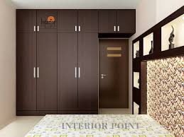 Cubboards Bedroom Closet Design Bedroom Cupboard Designs Bedroom Furniture Design