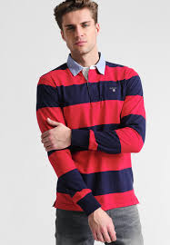 Sale Gant Men Clothing T Shirts With Huge Outlet Discounts