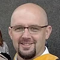 Bob Ufer Email & Phone Number