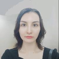 20+ "Krista" profiles