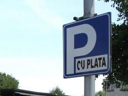 Living (32,8 mp), dormitor (15,1 mp), bucatarie. PremierÄƒ In Bucuresti PrimÄƒria Sector 4 Construieste ParcÄƒri Publice Cu PlatÄƒ Unde Vor FuncÅ£iona B365
