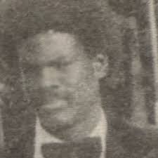 Fundraiser by Hilda Thompson : Support Calvin Thompson's Home-Going