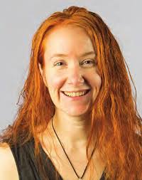 A Guide to Implementing SPARC