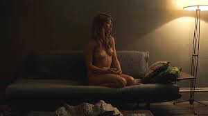 Gwyneth Paltrow - Sylvia (2003) - Celebs Roulette Tube
