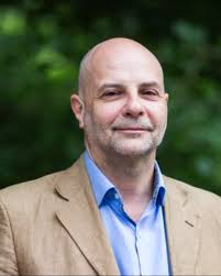 We join the Georgetown community in mourning the passing of Professor  Emeritus Theodore “Ted” Moran (1943–2025), a visionary scholar, beloved  teacher and founding force behind the Karl F. Landegger Program in  International