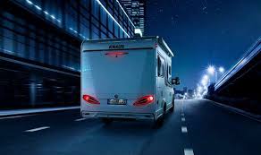 Einen wichtigen hinweis geben wir dir vorweg. Knaus Caravans Motorhomes Camper Vans