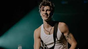 We would like to show you a description here but the site won't allow us. Shawn Mendes Working On New Album Entertainment News The Indian Express