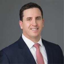 Reinvestment risk in a low rate environment: Insights from Carter Griffin