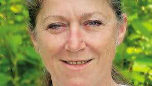 Meet the Eliot rep. candidates